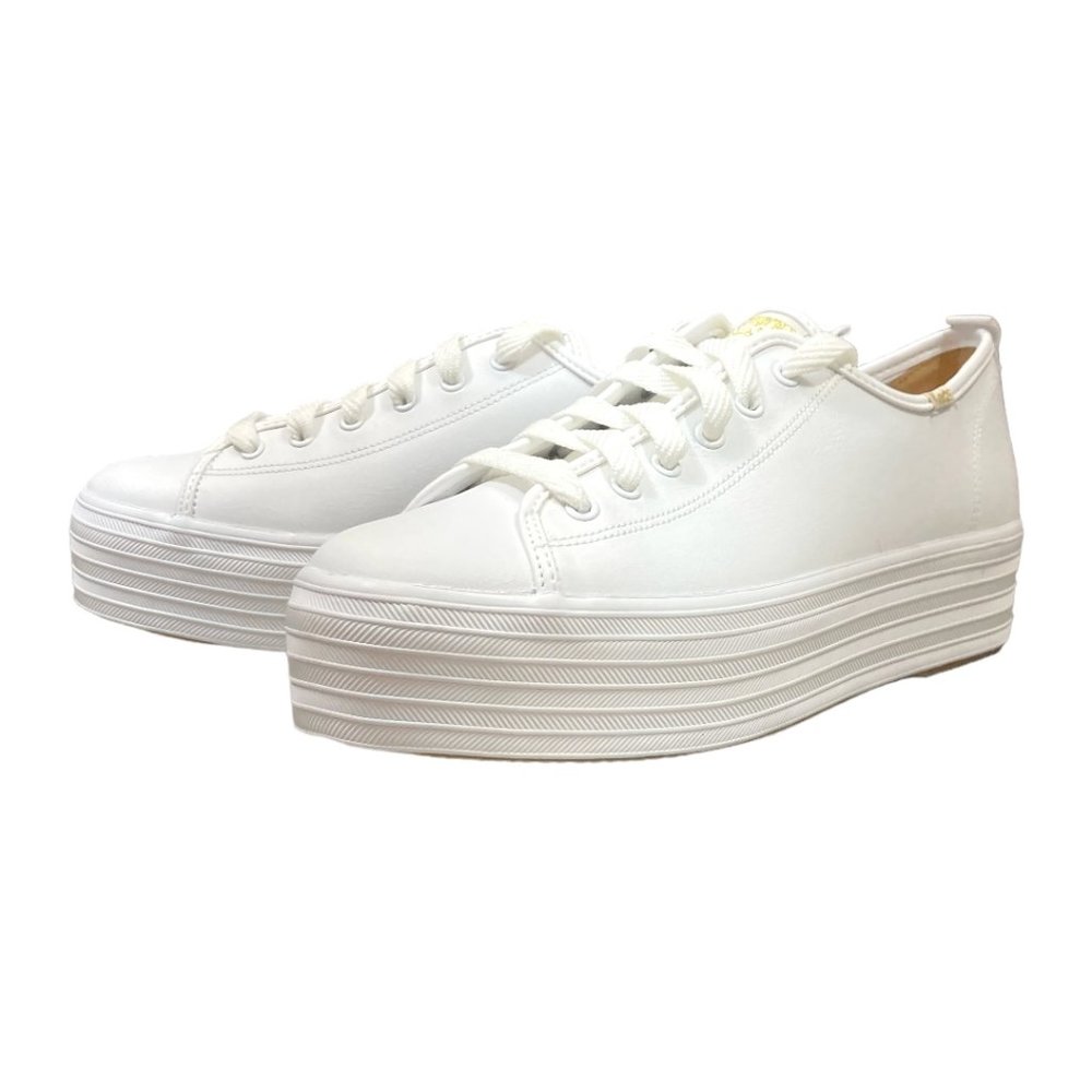 Tenis Mujer Para Mujer Wh61626 En Liverpool Tenis Keds